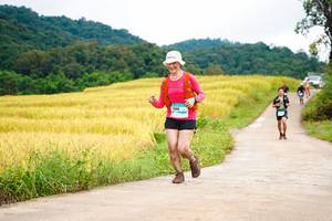 BIB: 1366
                            <button type="button" onclick="openModal(13440403)" class="btn btn-primary btn-sm float-right btn-popup" data-toggle="modal" data-target=".modal-high-quality">
                        <i class="fas fa-shopping-cart"></i> Add to Cart
                    </button>
                                            <button type="button" onclick="isThisMe(13440403, true)" class="btn btn-success btn-sm float-right btn-popup btn-isme hidden" data-toggle="tooltip" data-placement="bottom" title="นี่คือรูปของคุณใช่ไหม คลิกที่นี่เพื่อเอาเข้าอัลบั้ม">
                        <i class="fas fa-plus"></i> Add to album
                    </button>
                    <button type="button" onclick="isThisMe(13440403, false)" class="btn btn-warning btn-sm float-right btn-popup btn-isnotme hidden">
                        <i class="fas fa-ban"></i> Remove from album
                    </button>